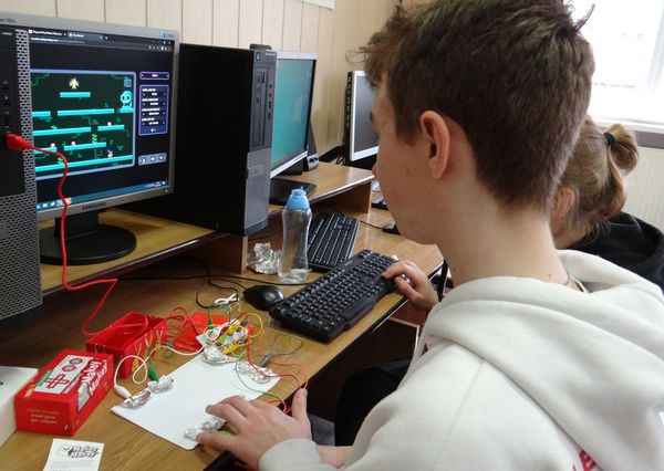 makeymakey20234r5t