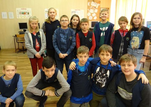 malyszekskoki2020asd