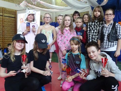 mamtalentfinal2019yhyh