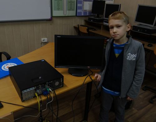 mateuszzestawpodlaczenia2017ty6