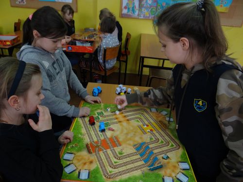 melaniaplanszoper2017rtgy