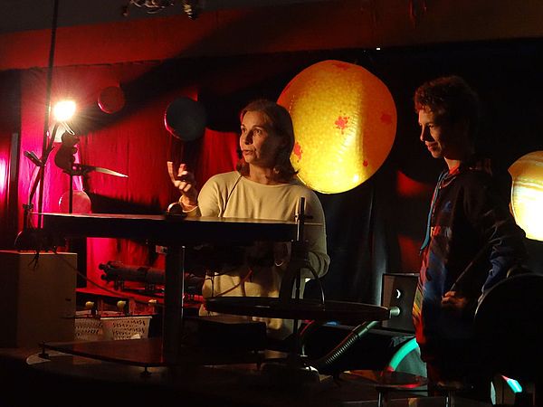 miasteczkouniwe2025a