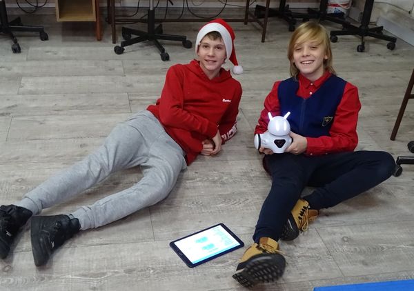 mikolajowephotony2021a