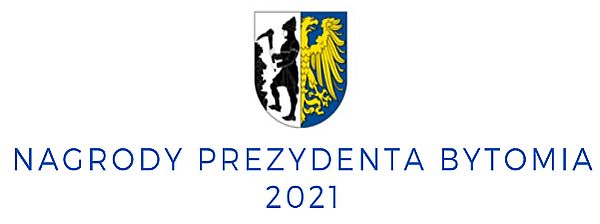mnagrodaprezyde2021as