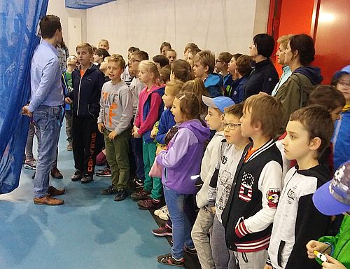 muzemedukacj2018uhyasa23