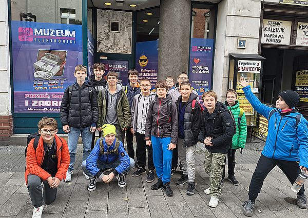 muzeum elektroniki2026