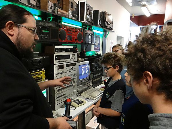 muzeum elektroniki2026a