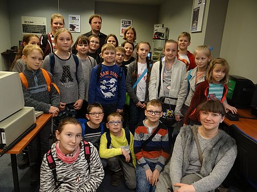 muzeumkompuetrow2018yahsa