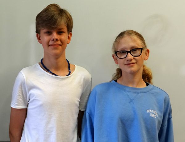 nataliamichal2022asde