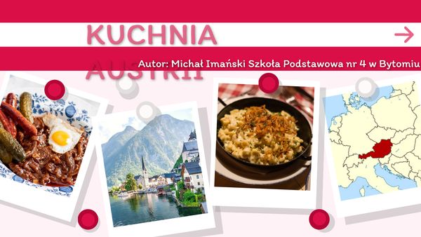 nataliaprezentacja20223s3