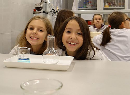 ogordgotaniczy2018yhyfjsussd