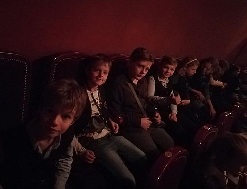 ogordgotaniczy2018yhyfjsussd2