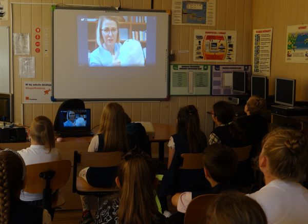 onlinewrstzaty2020a5a2