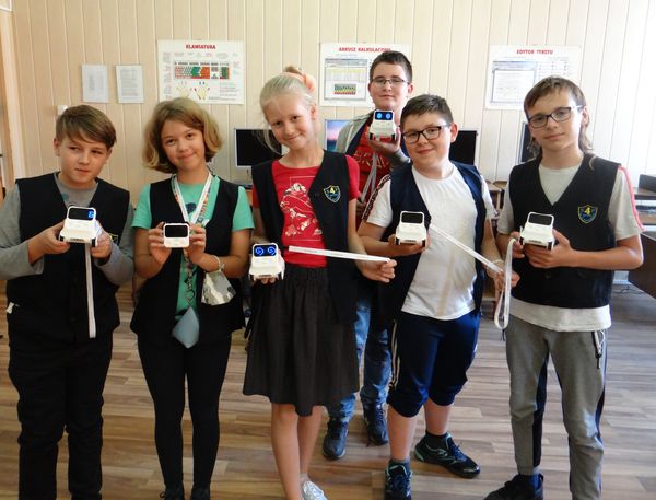 onlinewrstzaty2020a5a2aa