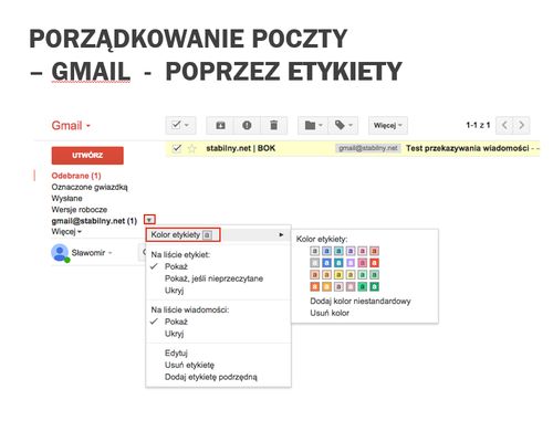 organizacjazajec2020der2