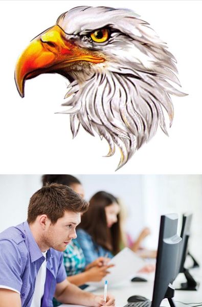 orzelinformatyczny2020aaaaaad