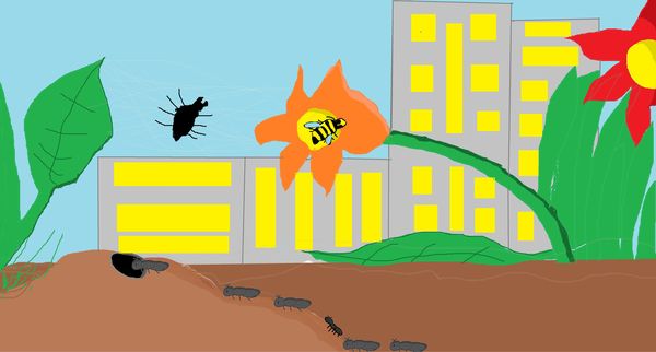 owadywmiescie2020dertfr4a