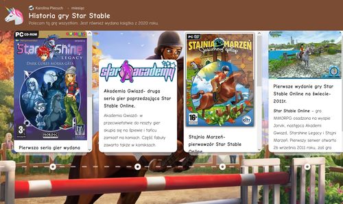 padlet2020rfrtgttt2AA1a