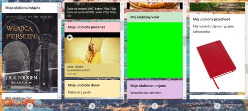 padlet2020rfrtgttt2AA1a2a