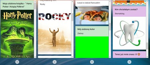padlet2020rfrtgttt2AA1a2a2