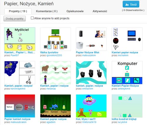 papiernozycekamien2020788