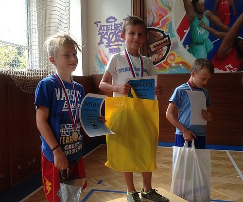 pawelwojcik2018tgtdsdf