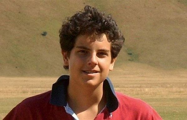 peruprezentacja20202a