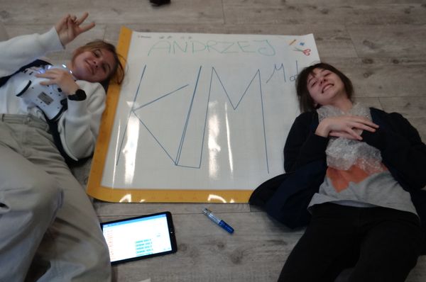 photonowewyzwnia20234