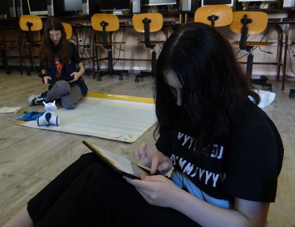 photonyspotkanie22022