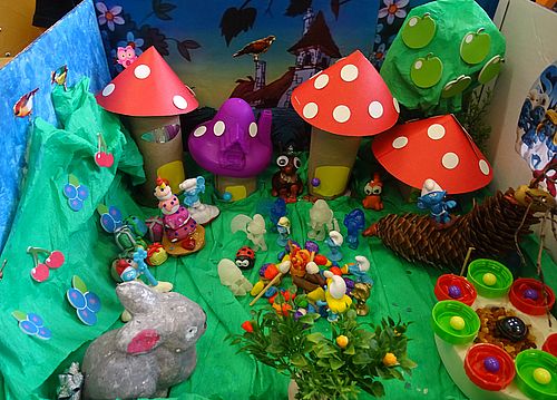 pinup2018bytom234232a233