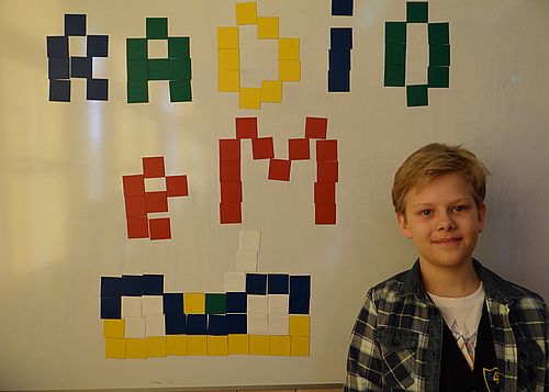 pioxelradioem2018tyhg