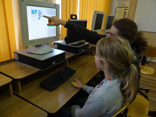 pixblock2019asdd4435