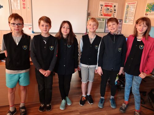 pixblockwynikimiwejsc2019