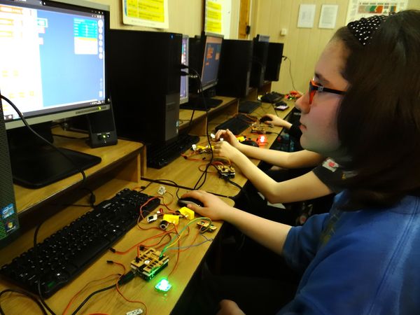 pixchalange2022der45aaa