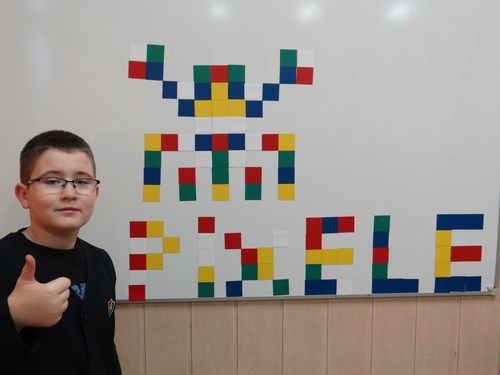 pixelaartbartekhook2017