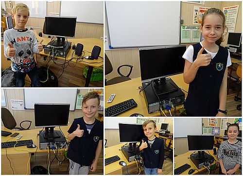 pixelart2018yhyhyhyt332