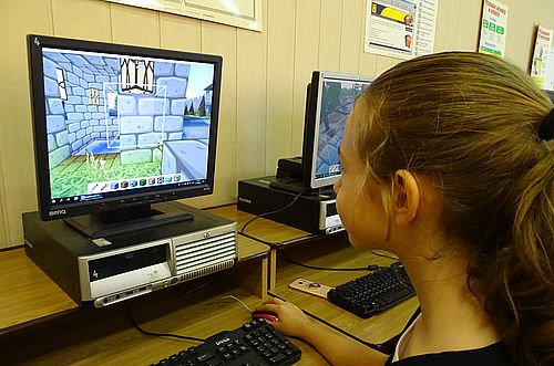 pixelart2018yhyhyhyt3325