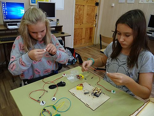 pixelartdominika2018yhyr5t532