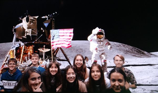 planetarium 2022drtf