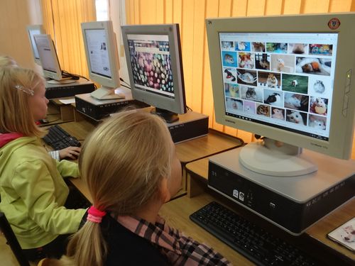 pocztazalaczniki2017rty6