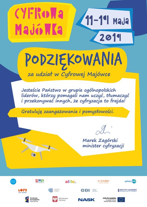 podziekowaniecyforwa2019d