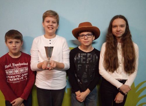 pokojzagadek2019rfaa