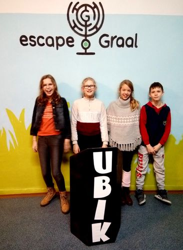 pokojzagadek2019rfaa2