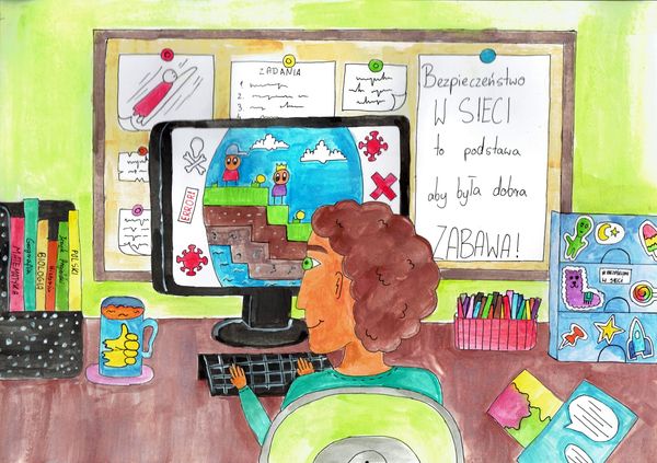 pracakonkursseic2020a24a