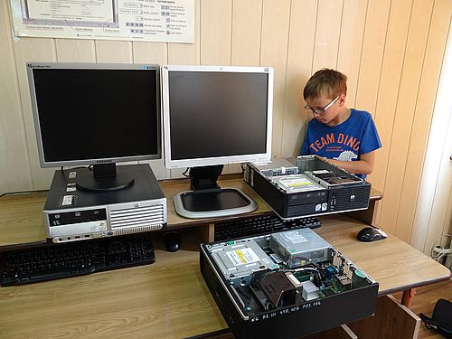 pracekonserw2018tgt2