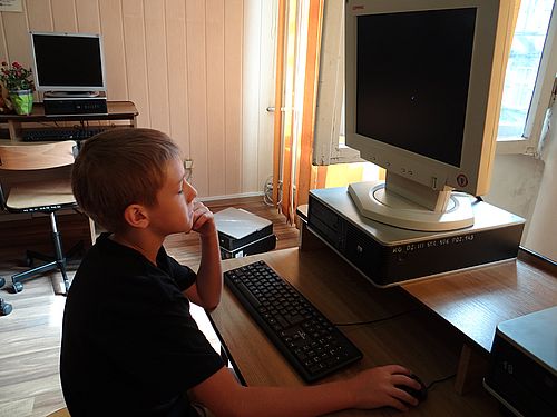 pracekonserw2018tgt23