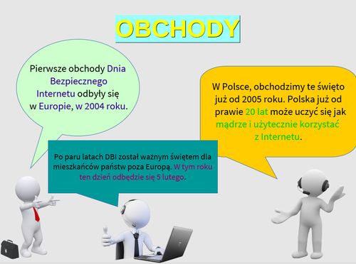 prezentacja2019mich2