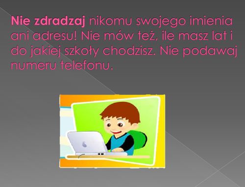 prezentacja2019mich2a