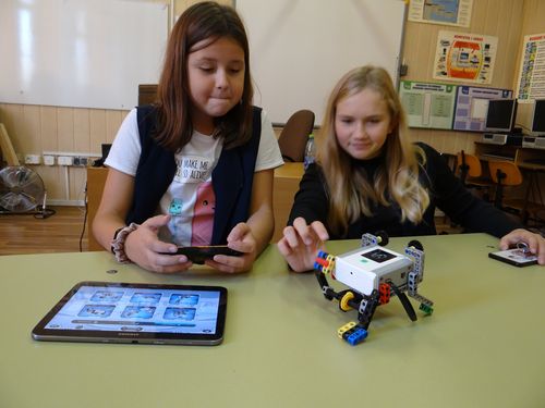 preziizosiaimarta2019a