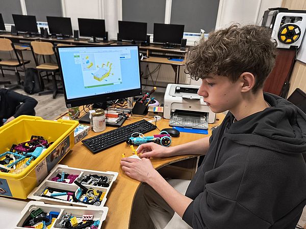 programowanieklasa8b456